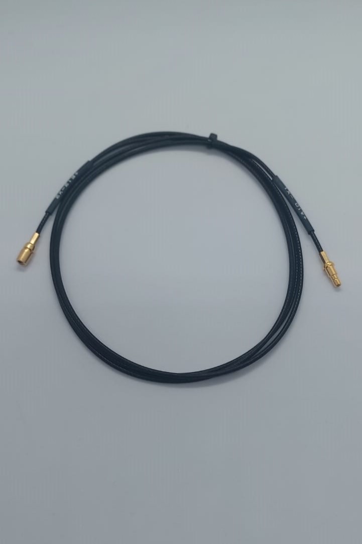 MAESURING CABLE